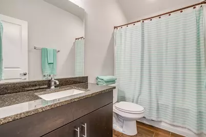 928 Ridgehurst Drive, Godley, TX 76044 - Photo 28