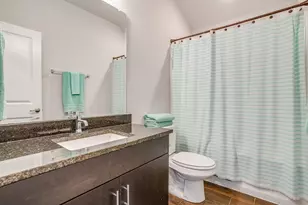 928 Ridgehurst Dr, Godley, TX 76044 - Photo 28