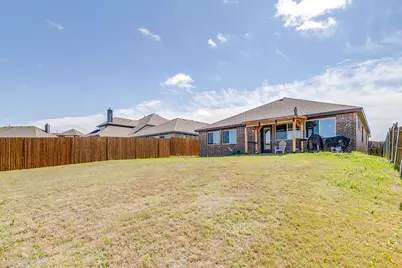 928 Ridgehurst Drive, Godley, TX 76044 - Photo 38