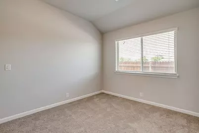 928 Ridgehurst Drive, Godley, TX 76044 - Photo 32