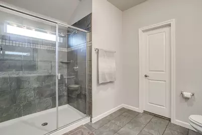928 Ridgehurst Drive, Godley, TX 76044 - Photo 22