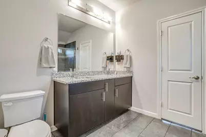 928 Ridgehurst Drive, Godley, TX 76044 - Photo 24