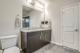 928 Ridgehurst Dr, Godley, TX 76044 - Photo 24