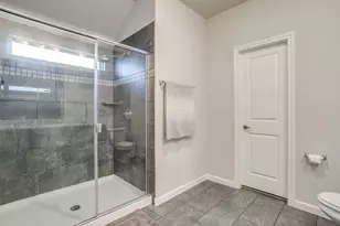 928 Ridgehurst Dr, Godley, TX 76044 - Photo 22