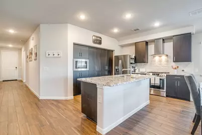 928 Ridgehurst Drive, Godley, TX 76044 - Photo 10