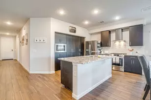 928 Ridgehurst Dr, Godley, TX 76044 - Photo 10