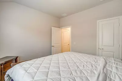 928 Ridgehurst Drive, Godley, TX 76044 - Photo 36