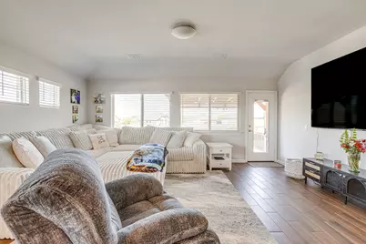 928 Ridgehurst Drive, Godley, TX 76044 - Photo 16