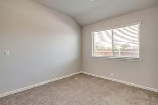 928 Ridgehurst Dr, Godley, TX 76044 - Photo 32