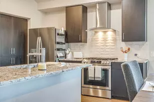 928 Ridgehurst Dr, Godley, TX 76044 - Photo 2