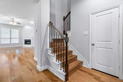 16613 Dry Creek Boulevard, Prosper, TX 75078 - Photo 10