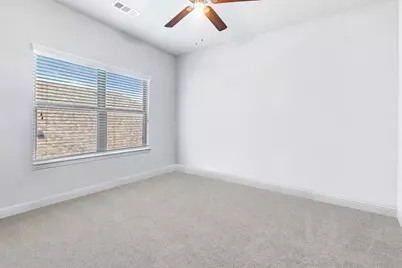 16613 Dry Creek Boulevard, Prosper, TX 75078 - Photo 12