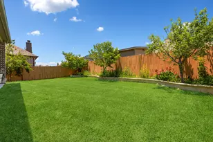 16613 Dry Creek Blvd, Prosper, TX 75078 - Photo 18