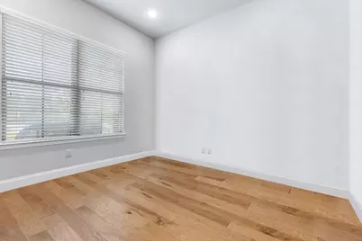 16613 Dry Creek Boulevard, Prosper, TX 75078 - Photo 2