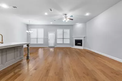 16613 Dry Creek Boulevard, Prosper, TX 75078 - Photo 4