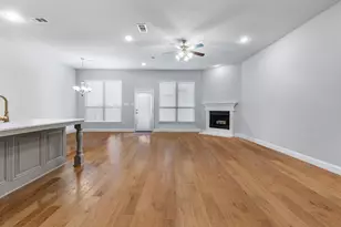 16613 Dry Creek Blvd, Prosper, TX 75078 - Photo 4