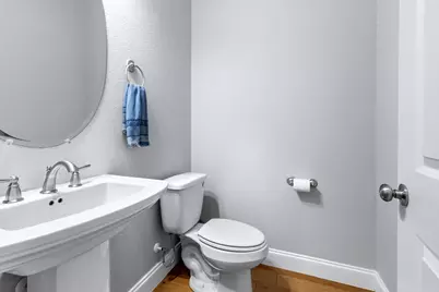 16613 Dry Creek Boulevard, Prosper, TX 75078 - Photo 14