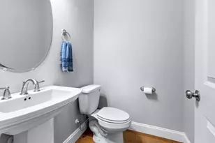 16613 Dry Creek Blvd, Prosper, TX 75078 - Photo 14