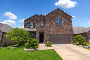 16613 Dry Creek Blvd, Prosper, TX 75078 - Photo 1