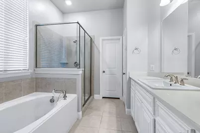 16613 Dry Creek Boulevard, Prosper, TX 75078 - Photo 8