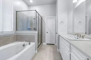 16613 Dry Creek Blvd, Prosper, TX 75078 - Photo 8