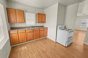 109 S 5th St, Sanger, TX 76266 - Photo 10