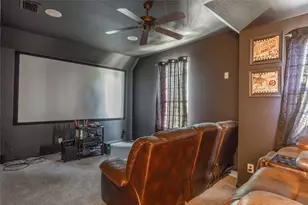 2909 Pioneer Dr, Melissa, TX 75454 - Photo 22