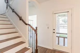 2909 Pioneer Dr, Melissa, TX 75454 - Photo 16