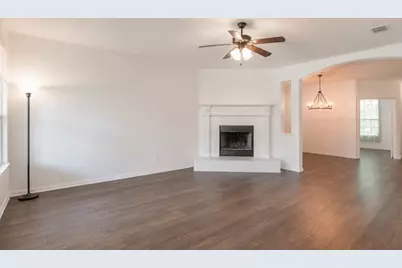 2909 Pioneer Drive, Melissa, TX 75454 - Photo 6