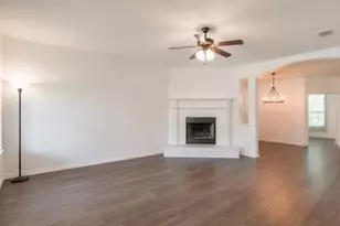 2909 Pioneer Dr, Melissa, TX 75454 - Photo 6