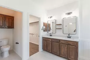 2909 Pioneer Dr, Melissa, TX 75454 - Photo 14