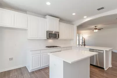 2909 Pioneer Drive, Melissa, TX 75454 - Photo 10