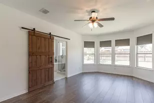 2909 Pioneer Dr, Melissa, TX 75454 - Photo 12