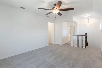 2909 Pioneer Drive, Melissa, TX 75454 - Photo 18