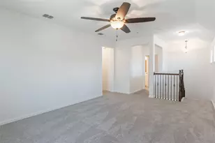 2909 Pioneer Dr, Melissa, TX 75454 - Photo 18