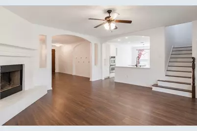 2909 Pioneer Drive, Melissa, TX 75454 - Photo 8