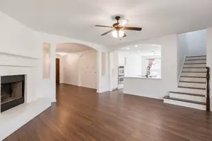 2909 Pioneer Dr, Melissa, TX 75454 - Photo 8