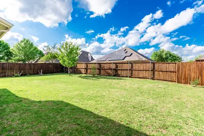 2909 Pioneer Drive, Melissa, TX 75454 - Photo 28