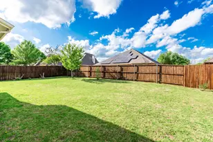2909 Pioneer Dr, Melissa, TX 75454 - Photo 28