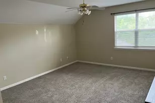 5800 Youngworth Dr, Flower Mound, TX 75028 - Photo 14