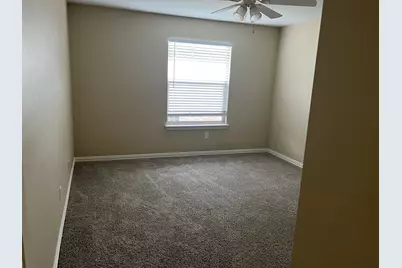 5800 Youngworth Drive, Flower Mound, TX 75028 - Photo 16