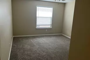 5800 Youngworth Dr, Flower Mound, TX 75028 - Photo 16