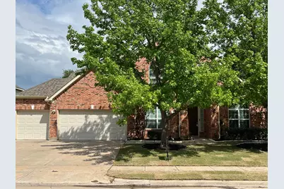 5800 Youngworth Drive, Flower Mound, TX 75028 - Photo 1