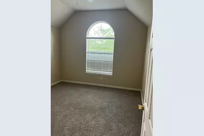 5800 Youngworth Drive, Flower Mound, TX 75028 - Photo 18