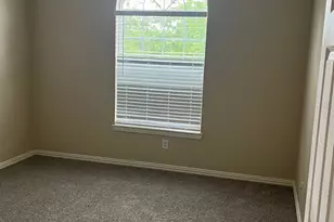 5800 Youngworth Dr, Flower Mound, TX 75028 - Photo 18