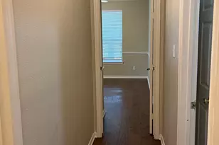 5800 Youngworth Dr, Flower Mound, TX 75028 - Photo 12