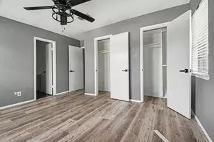 1629 Brent Ct, Grand Prairie, TX 75051 - Photo 20