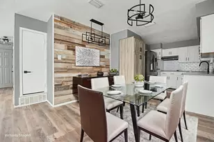 1629 Brent Ct, Grand Prairie, TX 75051 - Photo 4