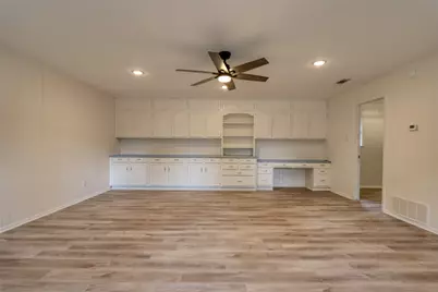 306 Larry Drive, Duncanville, TX 75137 - Photo 20