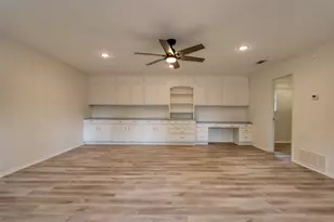 306 Larry Dr, Duncanville, TX 75137 - Photo 20